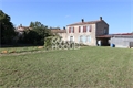 maison-villa à la vente